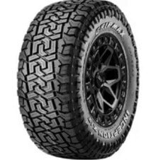 Шины для внедорожника летние Gripmax Inception X/T RWL 265/60 R18 119/116Q