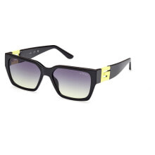 Men's Sunglasses