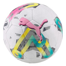 Футбольные мячи puma Orbita 2 TB Fifa Quality Pro