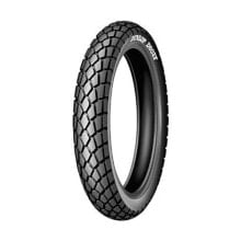 Dunlop D602 56P TL Trail Tire