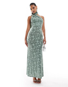 Women's Evening Dresses