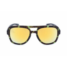 Men's Sunglasses