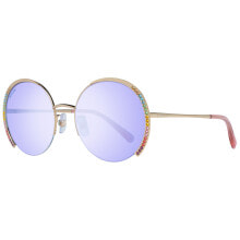 Women's Sunglasses