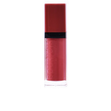 Bourjois Rouge Edition Velvet Lipstick 12 Beau Brun  Насыщенная губная помада матового покрытия 7,7 мл