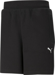 Men's Sports Shorts