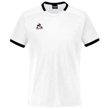 Men's sports T-shirts and T-shirts