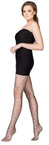 Women's tights and stockings