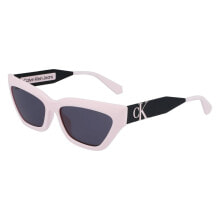 Women's Sunglasses