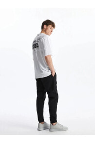 Men's Sweatpants