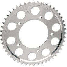 JT SPROCKETS 525 JTR807.47 Steel Rear Sprocket