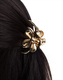 Women's Hair Accessories