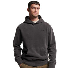 SUPERDRY Vintage Washed Hoodie