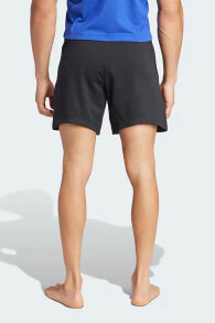 Men's Sports Shorts