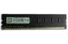 Memory Modules (RAM)