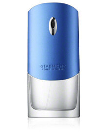 Givenchy pour Homme Blue Label Eau de Toilette Spray