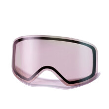 Lenses for ski goggles Hawkers