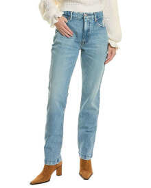Women's jeans Good American