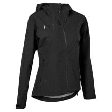 FOX RACING MTB Ranger 3L Jacket