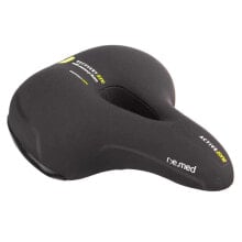 SELLE ROYAL Remed City Saddle