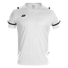 Men's Sports T-shirts