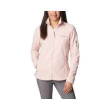 Women's hoodies and sweatshirts