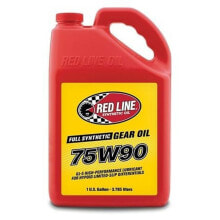 Oils and technical fluids for cars