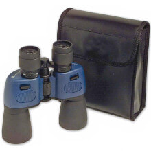 Binoculars for hunting