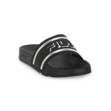 Men's flip-flops