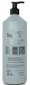 Shampoo mit Kokosöl - Osmo Truzone Coconut Oil Shampoo