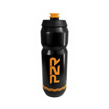 Спортивные бутылки для воды P2R