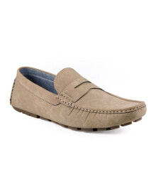 Men's Amile Slip On Driver