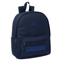 SAFTA 14.1´´ Kappa Backpack