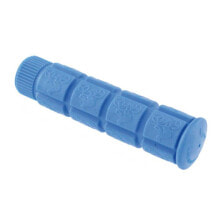 RMS Fixed Grips