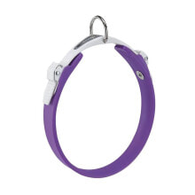 FERPLAST Ergoflex 22 mm 42 cm Dog Collar