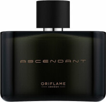 Oriflame Ascendant - Eau de Toilette