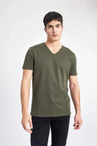 Men's T-shirts