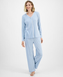 Women's Pajamas