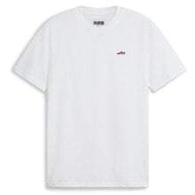 Men's T-shirts