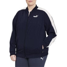 Women's coats, jackets and vests