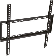 Brackets, holders and stands for monitors