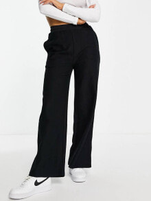Женские брюки URBAN CLASSICS (Урбан Классикс)