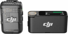  dji (Диджиай)