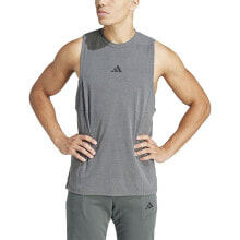 Men's sports T-shirts and T-shirts