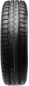 Шины для легких грузовых автомобилей зимние GT-Radial Maxmiler WT2 Cargo 3PMSF DOT21 195/60 R16 99/97TT