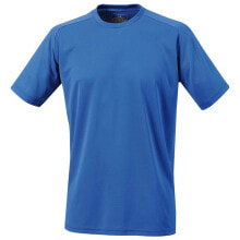 Men's sports T-shirts and T-shirts