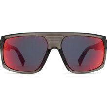 Мужские аксессуары VonZipper