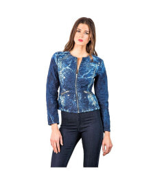 Women's jackets