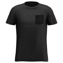 Men's sports T-shirts and T-shirts