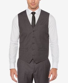 Men's vests