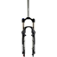 ROCKSHOX Recon Silver TK Solo Air QR 40 mm MTB Fork